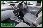2004 CITROEN C3 5D HATCHBACK SX