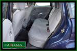 2004 CITROEN C3 5D HATCHBACK SX