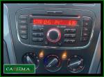 2014 FORD MONDEO 4D WAGON LX TDCI MC