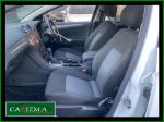 2014 FORD MONDEO 4D WAGON LX TDCI MC