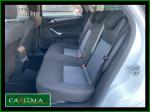 2014 FORD MONDEO 4D WAGON LX TDCI MC