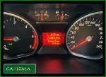 2014 FORD MONDEO 4D WAGON LX TDCI MC