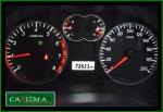 2012 GREAT WALL X240 4D WAGON (4X4) CC6461KY MY11