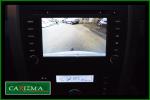 2012 GREAT WALL X240 4D WAGON (4X4) CC6461KY MY11