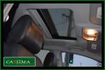 2012 GREAT WALL X240 4D WAGON (4X4) CC6461KY MY11