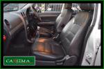 2012 GREAT WALL X240 4D WAGON (4X4) CC6461KY MY11
