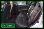 2012 GREAT WALL X240 4D WAGON (4X4) CC6461KY MY11