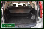 2012 GREAT WALL X240 4D WAGON (4X4) CC6461KY MY11