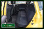 2010 HONDA JAZZ 5D HATCHBACK GLI GE