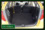 2010 HONDA JAZZ 5D HATCHBACK GLI GE