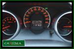2010 HONDA JAZZ 5D HATCHBACK GLI GE