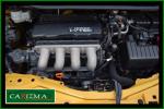 2010 HONDA JAZZ 5D HATCHBACK GLI GE
