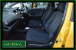 2010 HONDA JAZZ 5D HATCHBACK GLI GE