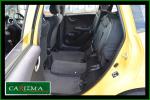 2010 HONDA JAZZ 5D HATCHBACK GLI GE