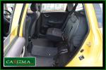 2010 HONDA JAZZ 5D HATCHBACK GLI GE
