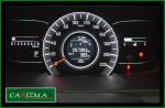 2017 HONDA ODYSSEY 4D WAGON VTI RC MY17