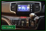 2017 HONDA ODYSSEY 4D WAGON VTI RC MY17