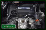 2017 HONDA ODYSSEY 4D WAGON VTI RC MY17