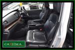 2017 HONDA ODYSSEY 4D WAGON VTI RC MY17