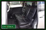 2017 HONDA ODYSSEY 4D WAGON VTI RC MY17