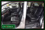 2017 HONDA ODYSSEY 4D WAGON VTI RC MY17