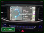 2017 HYUNDAI IONIQ 4D HATCHBACK HYBRID PREMIUM AE.2