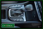 2017 HYUNDAI IONIQ 4D HATCHBACK HYBRID PREMIUM AE.2