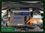 2017 HYUNDAI IONIQ 4D HATCHBACK HYBRID PREMIUM AE.2
