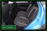 2018 HYUNDAI KONA 4D WAGON ACTIVE (FWD) OS.2 MY19