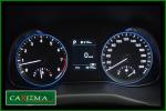 2018 HYUNDAI KONA 4D WAGON ACTIVE (FWD) OS.2 MY19