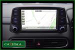2018 HYUNDAI KONA 4D WAGON ACTIVE (FWD) OS.2 MY19