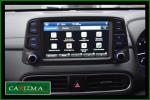 2018 HYUNDAI KONA 4D WAGON ACTIVE (FWD) OS.2 MY19