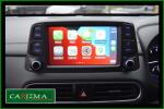 2018 HYUNDAI KONA 4D WAGON ACTIVE (FWD) OS.2 MY19