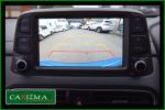 2018 HYUNDAI KONA 4D WAGON ACTIVE (FWD) OS.2 MY19