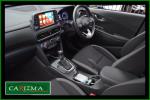2018 HYUNDAI KONA 4D WAGON ACTIVE (FWD) OS.2 MY19