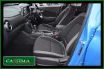 2018 HYUNDAI KONA 4D WAGON ACTIVE (FWD) OS.2 MY19