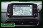 2020 HYUNDAI KONA 4D WAGON GO (FWD) OS.3 MY20