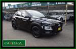 2020 HYUNDAI KONA 4D WAGON GO (FWD) OS.3 MY20