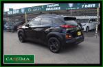 2020 HYUNDAI KONA 4D WAGON GO (FWD) OS.3 MY20
