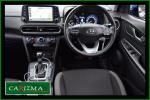 2020 HYUNDAI KONA 4D WAGON GO (FWD) OS.3 MY20