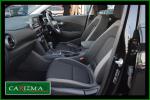 2020 HYUNDAI KONA 4D WAGON GO (FWD) OS.3 MY20