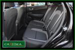 2020 HYUNDAI KONA 4D WAGON GO (FWD) OS.3 MY20