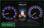 2015 INFINITI Q50 4D SEDAN 2.0T GT V37