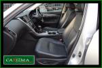 2015 INFINITI Q50 4D SEDAN 2.0T GT V37