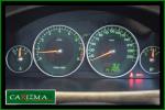 2003 JAGUAR X TYPE 4D SEDAN SE