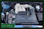 2003 JAGUAR X TYPE 4D SEDAN SE