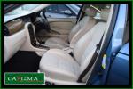 2003 JAGUAR X TYPE 4D SEDAN SE