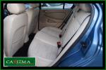 2003 JAGUAR X TYPE 4D SEDAN SE