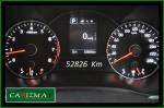 2017 KIA CERATO 4D SEDAN S YD MY17