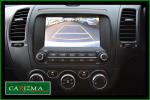 2017 KIA CERATO 4D SEDAN S YD MY17